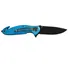 Нож Active Birdy blue Фото 2